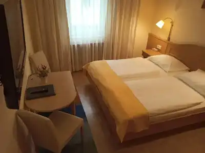 - Pension Adlerhof - 78