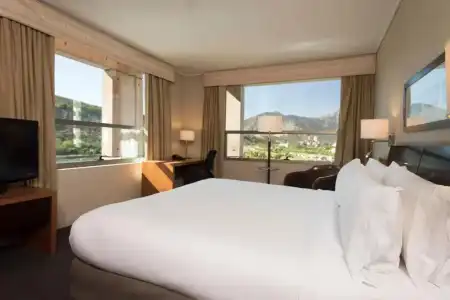 Holiday Inn Express SANTIAGO LAS CONDES by IHG - 56