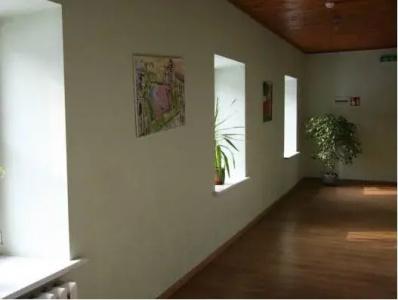 Hostel Filaretai - 11