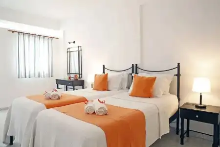 Agistri Island Dream - 1