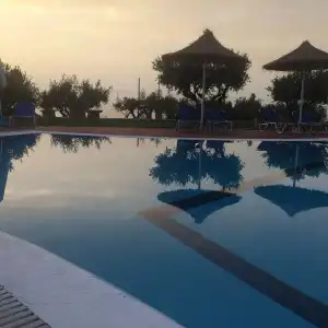 Summer View - 11