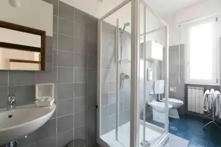 Residence Porta al Prato - 93