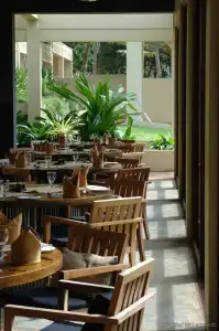 Heritance Ahungalla - 24