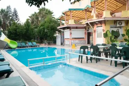 Marin - All Inclusive - 7