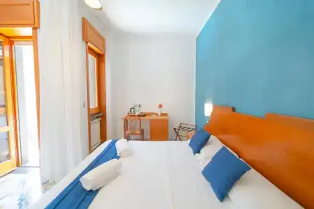Residence San Pietro - 151