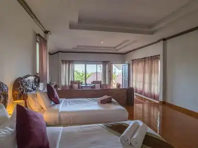 Lanta Manda - 36