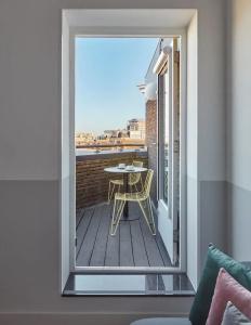 Kimpton De Witt Amsterdam - 115