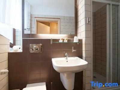 Spa & Wellness Diament Ustron - 41