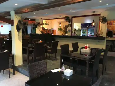 Cocco Resort - 18