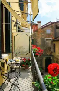 Apostoli - 11