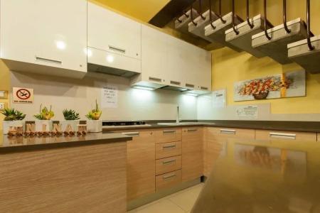 B&B Da Nina Venezia - 18