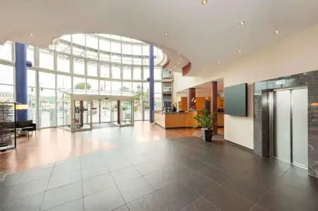 Dresden Neustadt - 13