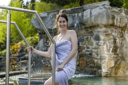 Wellness Resort Romantika - 3