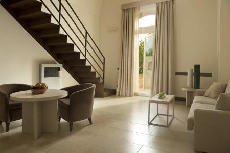 Relais Histò San Pietro sul Mar Piccolo - 32