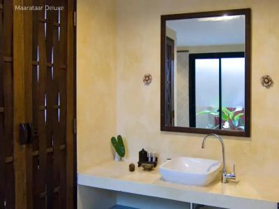 Praseban Resort - 88