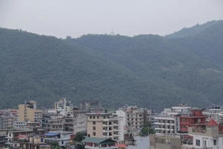 Brothers Inn - 9