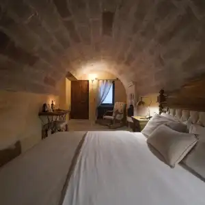 Maya Cave - 40