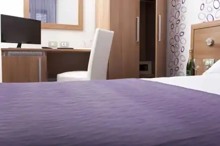 B&B Villaseta - 49