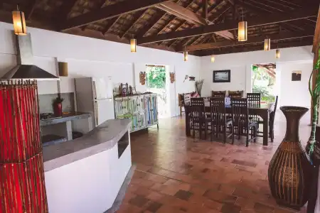 Koyao Bay Pavilions - 22