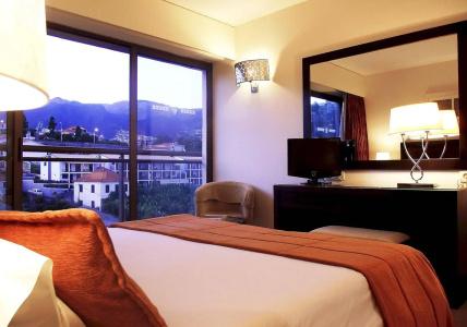 Tui Blue Gardens - Adults Only - Savoy Signature - 6