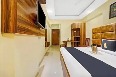 Mina International - 65
