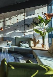 Ibis Styles Rouen Centre Rive Gauche - 17