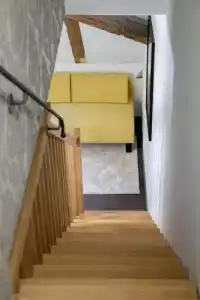 Altstadtder Patrizier - 12