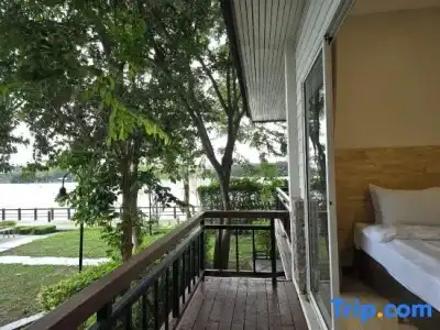 Baan Tai Had Resort - 31