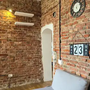 Prishtina Center Hostel - 53