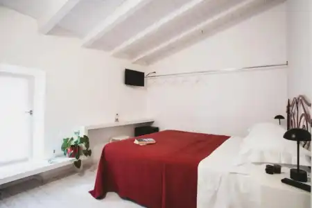 Casa Fola - City Centre Rooms - 20