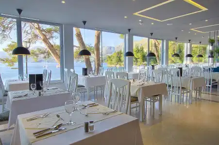 Cavtat - 20
