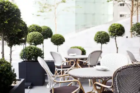 Andaz Tokyo Toranomon Hills - 31