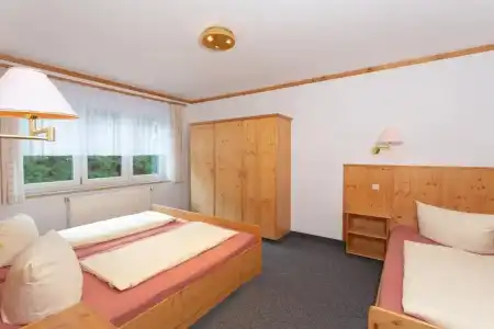 Sportpark Rabenberg - 83