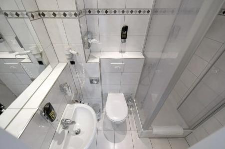 Tiergarten Berlin - 9