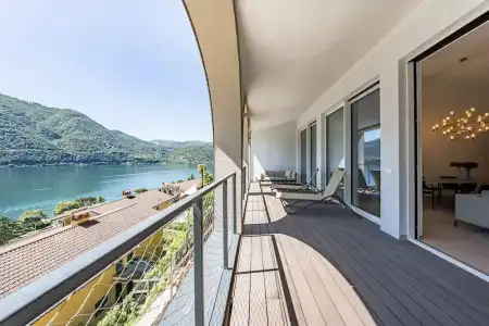 Parco San Marco Lifestyle Beach Resort - 51