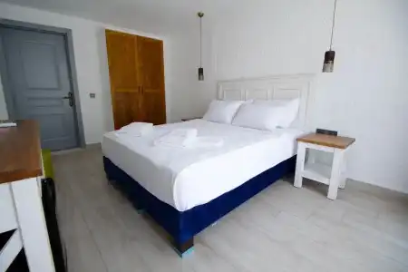 L'Etro Maison Alacati - 39
