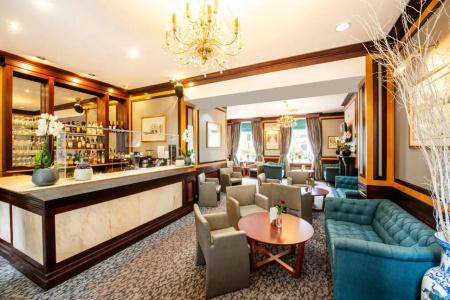 Gem Langham Court - 24