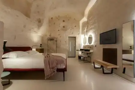 Pianelle Resort - 54