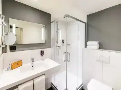ibis Styles Halle - 65