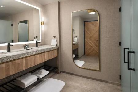 The Otis Austin, Autograph Collection - 95