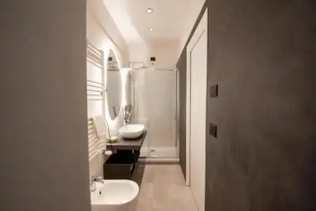 San Carlo Suite Torino - 54