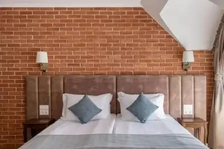 Villa Flavia Heritage Boutique - 100