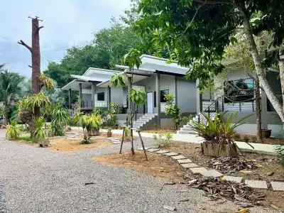 Krabi Inn Resort - 61
