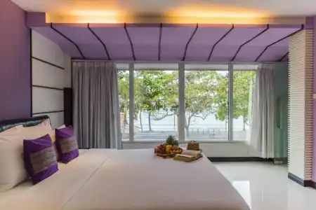 The L Resort - 109