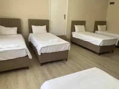 Grand Sami - 6