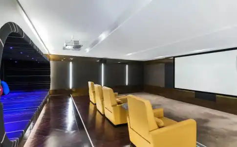 Peppers Broadbeach - 15