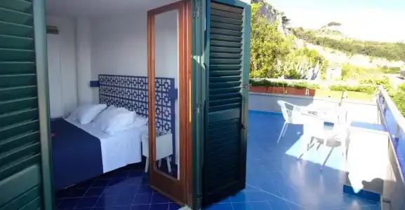 Baia di Puolo - 49