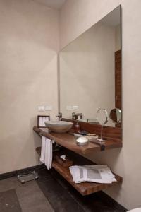 Kunuk Boutique - 33