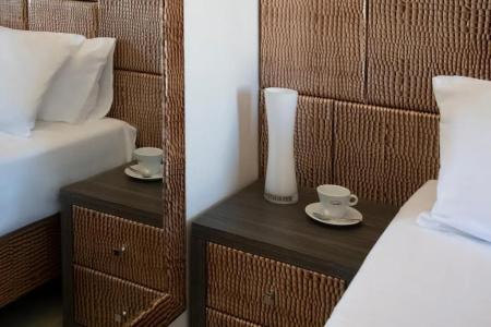 Golden Tulip Cannes de Paris - 110