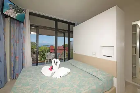 Appartamento Bella Vista - 3
